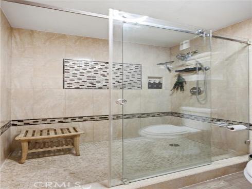 5046 Lakeview 24 Avenue, Yorba Linda, CA