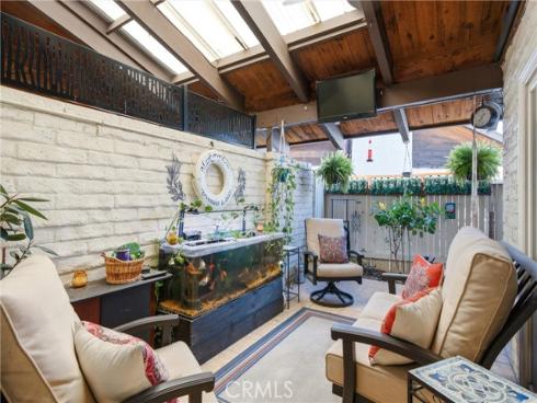 5046 Lakeview 24 Avenue, Yorba Linda, CA