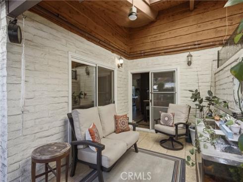 5046 Lakeview 24 Avenue, Yorba Linda, CA