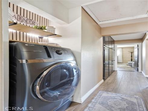 5046 Lakeview 24 Avenue, Yorba Linda, CA