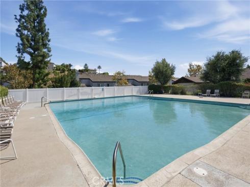 5046 Lakeview 24 Avenue, Yorba Linda, CA