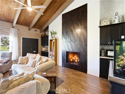 5046 Lakeview 24 Avenue, Yorba Linda, CA