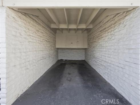 5046 Lakeview 24 Avenue, Yorba Linda, CA