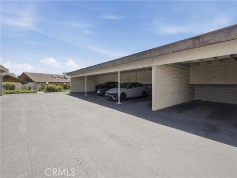 5046 Lakeview 24 Avenue, Yorba Linda, CA