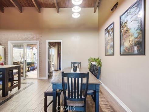 5046 Lakeview 24 Avenue, Yorba Linda, CA
