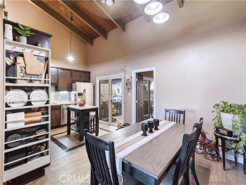 5046 Lakeview 24 Avenue, Yorba Linda, CA