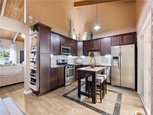 5046 Lakeview 24 Avenue, Yorba Linda, CA