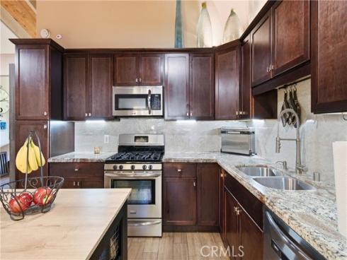 5046 Lakeview 24 Avenue, Yorba Linda, CA