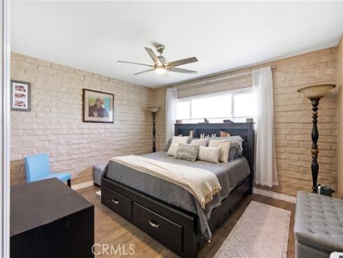 5046 Lakeview 24 Avenue, Yorba Linda, CA