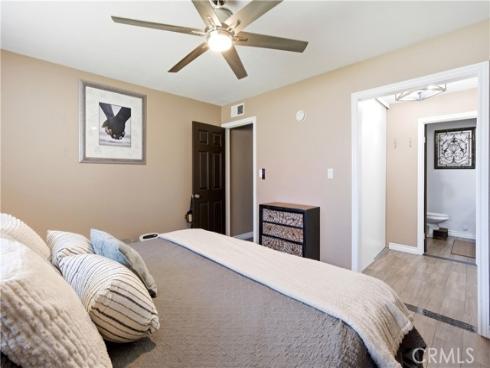 5046 Lakeview 24 Avenue, Yorba Linda, CA