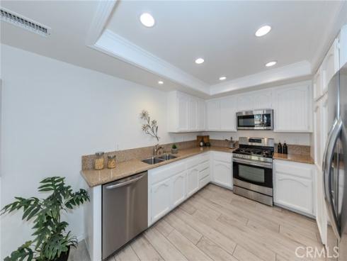 5800  Via Santana  , Yorba Linda, CA