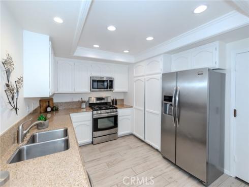 5800  Via Santana  , Yorba Linda, CA