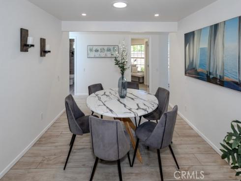 5800  Via Santana  , Yorba Linda, CA