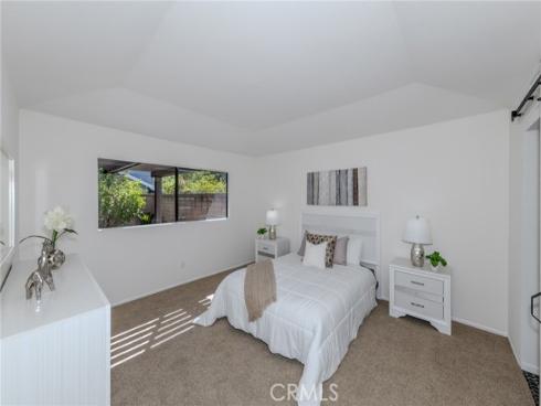 5800  Via Santana  , Yorba Linda, CA
