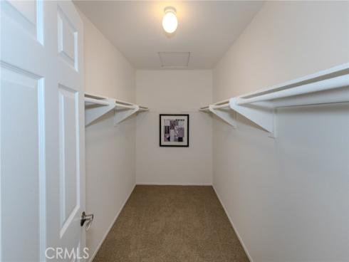 5800  Via Santana  , Yorba Linda, CA
