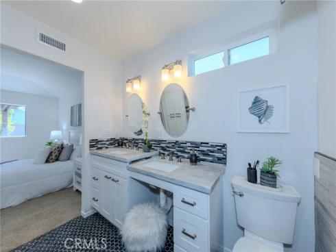 5800  Via Santana  , Yorba Linda, CA