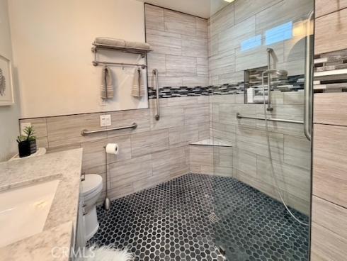 5800  Via Santana  , Yorba Linda, CA