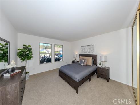 5800  Via Santana  , Yorba Linda, CA