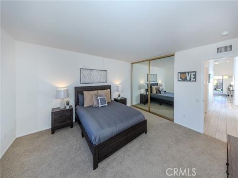5800  Via Santana  , Yorba Linda, CA