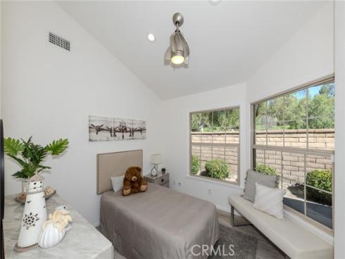 5800  Via Santana  , Yorba Linda, CA