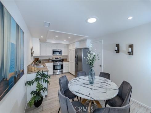 5800  Via Santana  , Yorba Linda, CA
