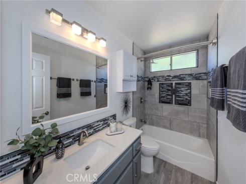 5800  Via Santana  , Yorba Linda, CA