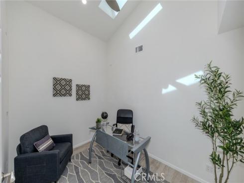 5800  Via Santana  , Yorba Linda, CA