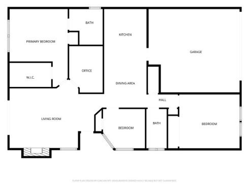 5800  Via Santana  , Yorba Linda, CA