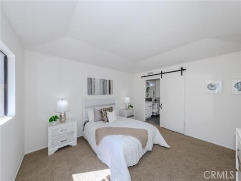 5800  Via Santana  , Yorba Linda, CA