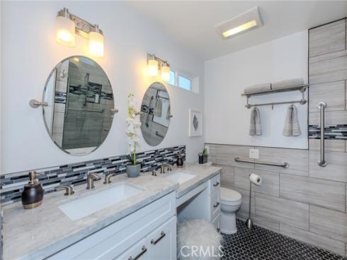 5800  Via Santana  , Yorba Linda, CA