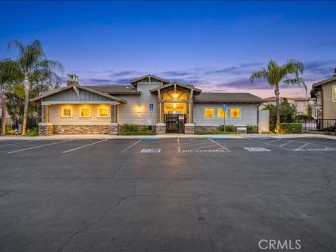 18664 Putting Green , Yorba Linda, CA
