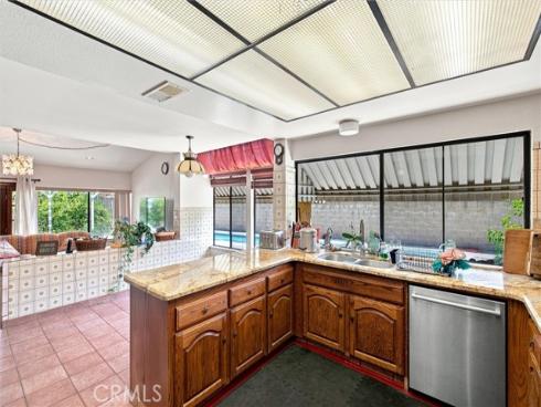 17891 Caballo , Yorba Linda, CA
