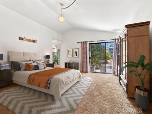 17891 Caballo , Yorba Linda, CA