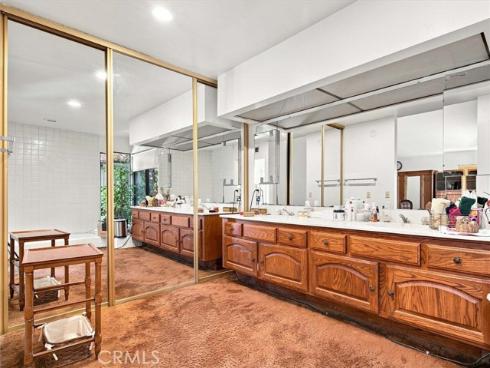 17891 Caballo , Yorba Linda, CA