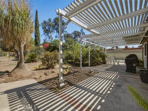 17891 Caballo , Yorba Linda, CA