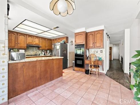 17891 Caballo , Yorba Linda, CA