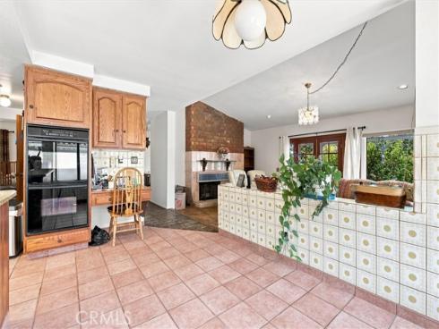 17891  Caballo  , Yorba Linda, CA