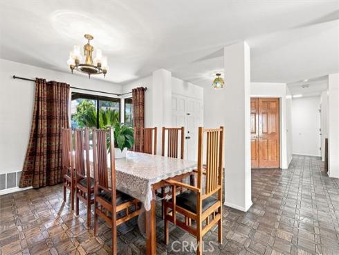 17891 Caballo , Yorba Linda, CA