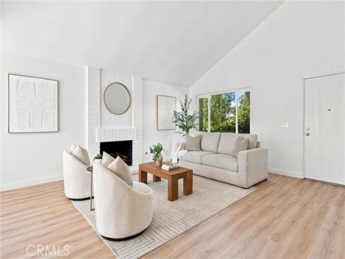 21103  Via Arnaz  54 , Yorba Linda, CA