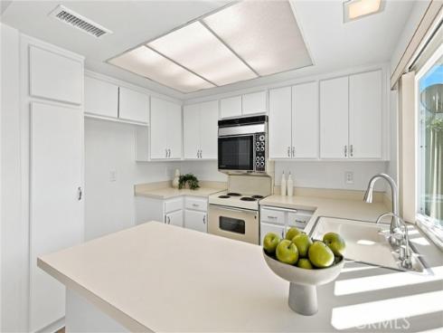21103  Via Arnaz  54 , Yorba Linda, CA