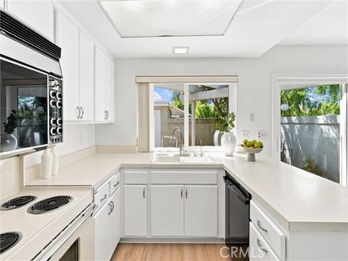 21103  Via Arnaz  54 , Yorba Linda, CA