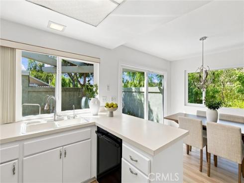 21103  Via Arnaz  54 , Yorba Linda, CA