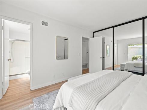 21103  Via Arnaz  54 , Yorba Linda, CA