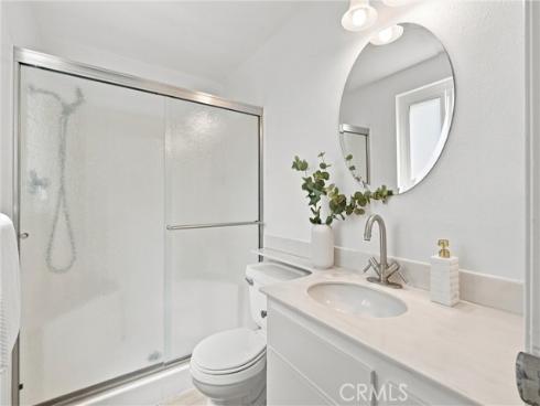 21103  Via Arnaz  54 , Yorba Linda, CA