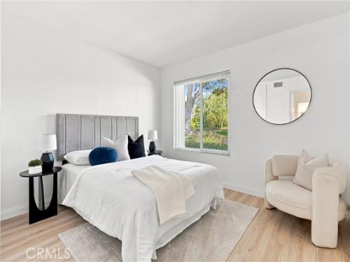 21103  Via Arnaz  54 , Yorba Linda, CA