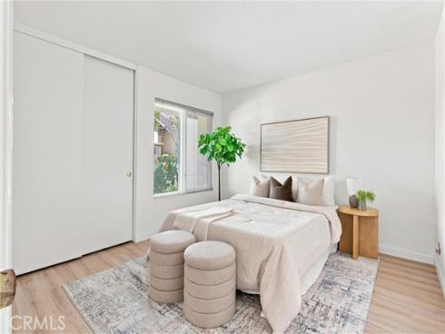 21103  Via Arnaz  54 , Yorba Linda, CA