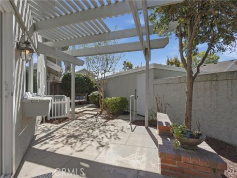 21103  Via Arnaz  54 , Yorba Linda, CA