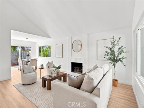 21103  Via Arnaz  54 , Yorba Linda, CA
