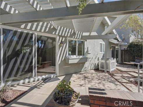 21103  Via Arnaz  54 , Yorba Linda, CA