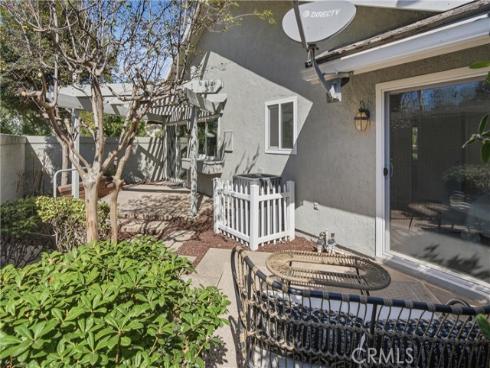 21103  Via Arnaz  54 , Yorba Linda, CA